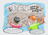 /album/proyecto-institucional-pei-uniminuto/images-7-jpg/